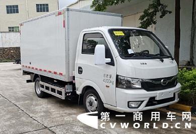 比亚迪厢式运输车.jpg 比亚迪厢式运输车.jpg
