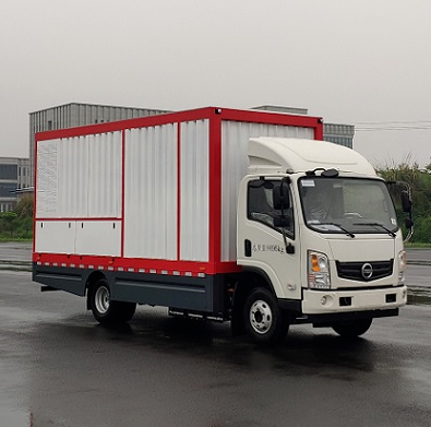 开沃纯电动保温车.png 开沃纯电动保温车.png