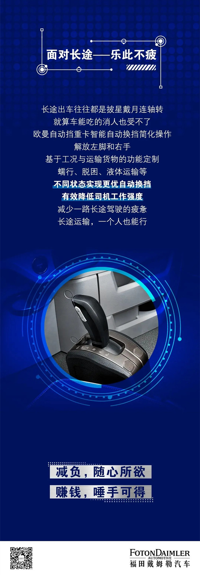 ŷԶ4.jpg