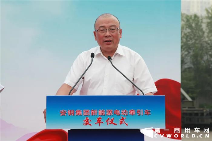 北奔01.jpg