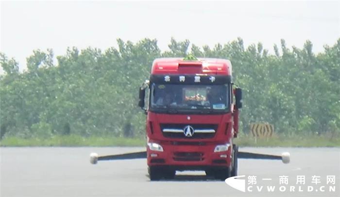 北奔03.jpg