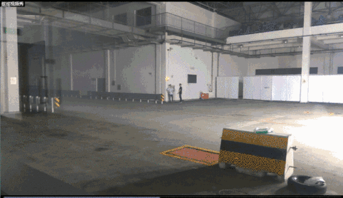 微信图片_20200701160538 (1).gif 微信图片_20200701160538 (1).gif