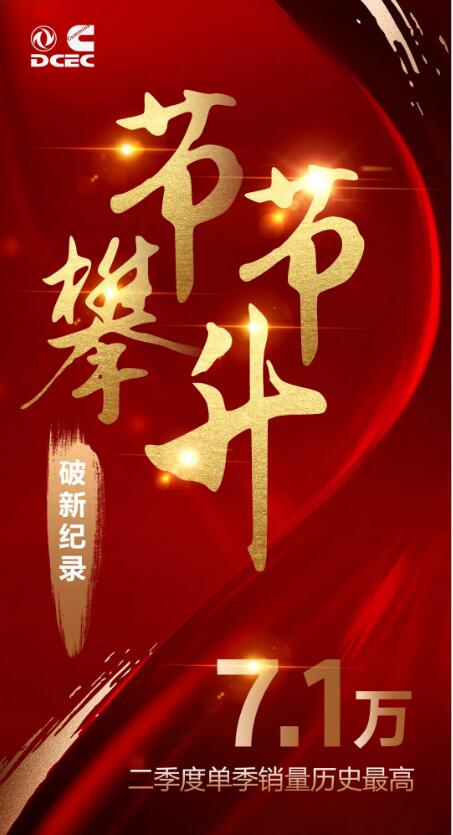 翵˹2.jpg