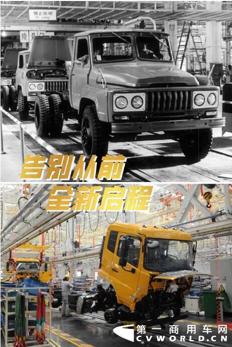 东风21.jpg 东风21.jpg
