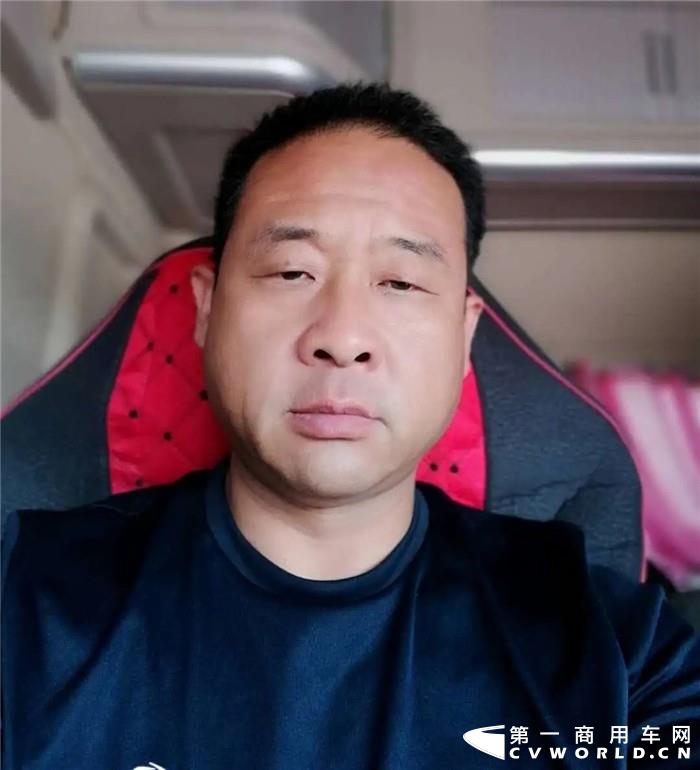 三一1.jpg