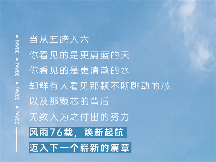 ŶƷһ1.png