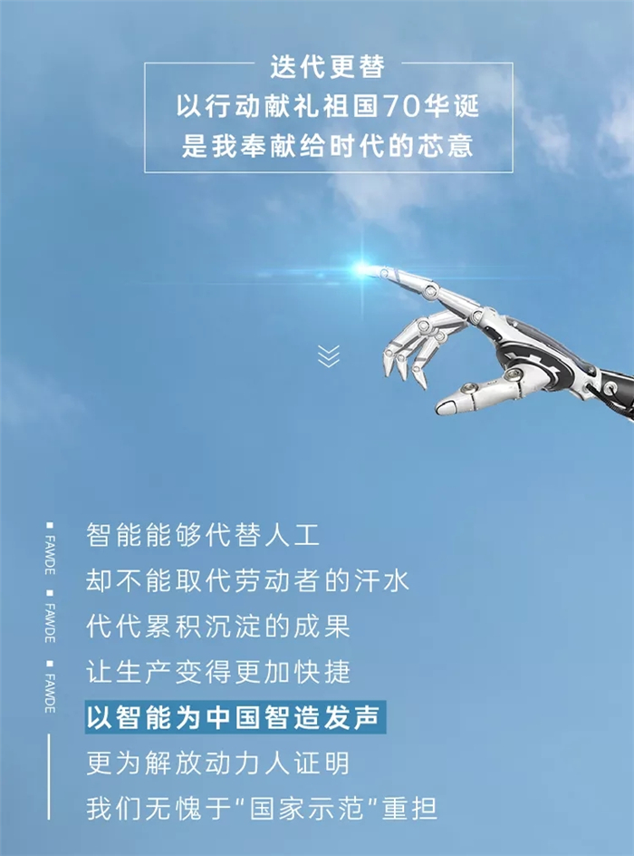 ŶƷһ2.jpg