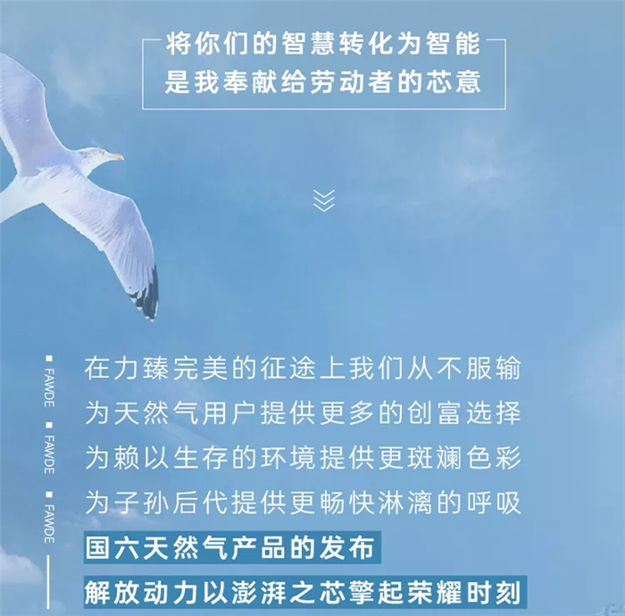 ŶƷһ3.jpg