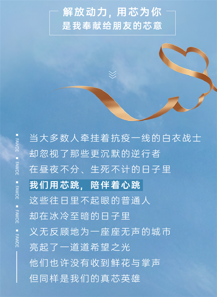 ŶƷһ6.png