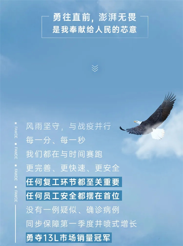 ŶƷһ7.jpg