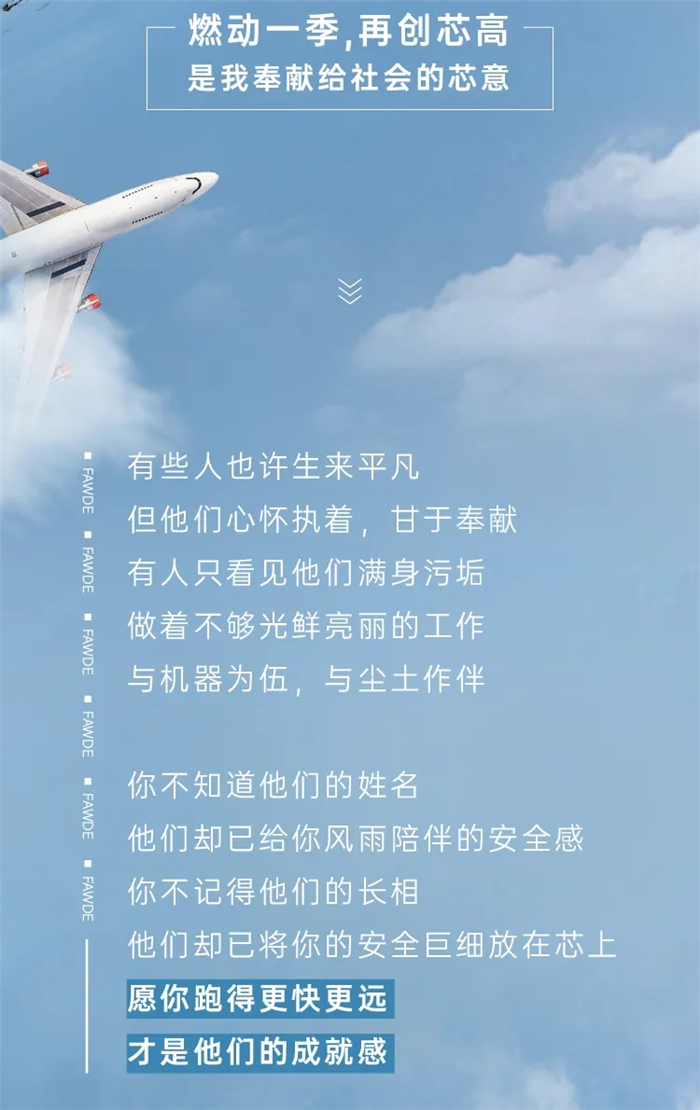 ŶƷһ8.jpg