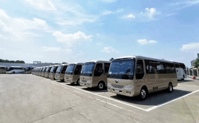 微信图片_20200703105505.gif 微信图片_20200703105505.gif