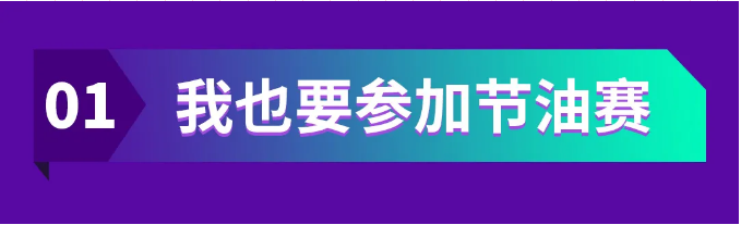 002.png 002.png
