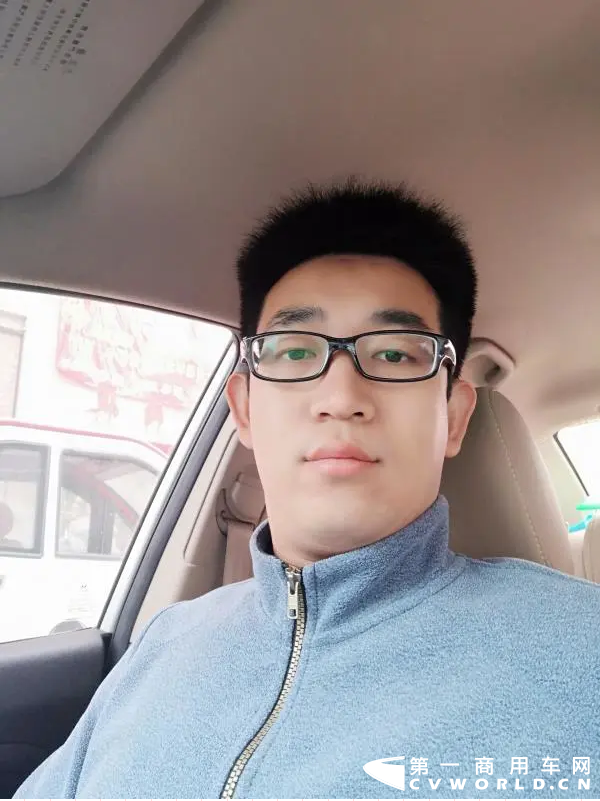 005.png 005.png