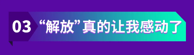 006.png 006.png