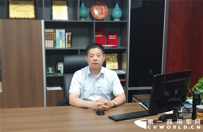 临沂华鼎汽车销售有限公司总经理林传尚.png