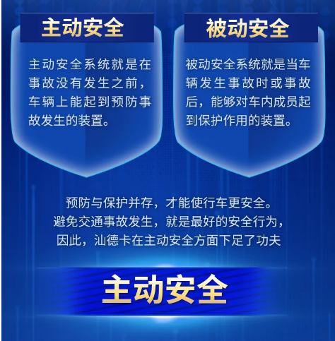 ǵ¿82.png