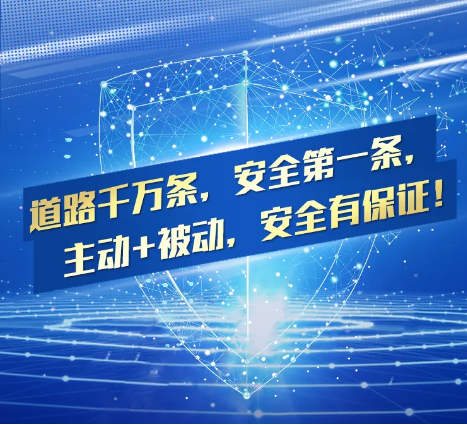 ǵ¿89.png