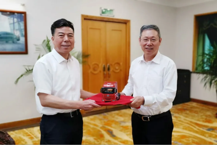 法士特1.png 法士特1.png