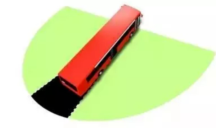ϲ6.png