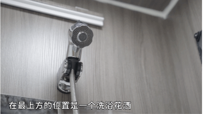 卡车9.png 卡车9.png
