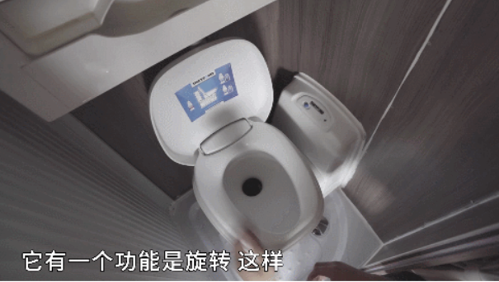 卡车10.png 卡车10.png