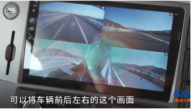 卡车13.png 卡车13.png