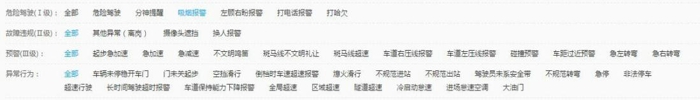 人脸识别技术1.jpg