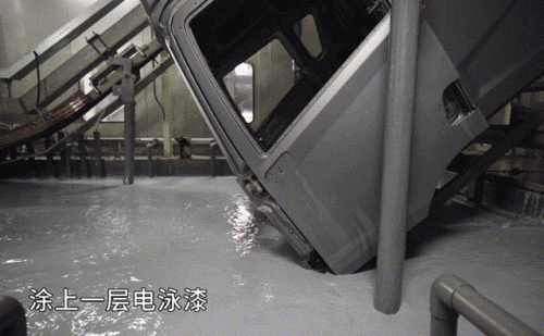 ΢ͼƬ_20200715105714 (1).gif