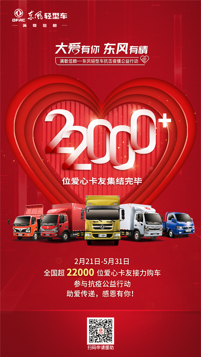 东风轻型车爱心卡友.png