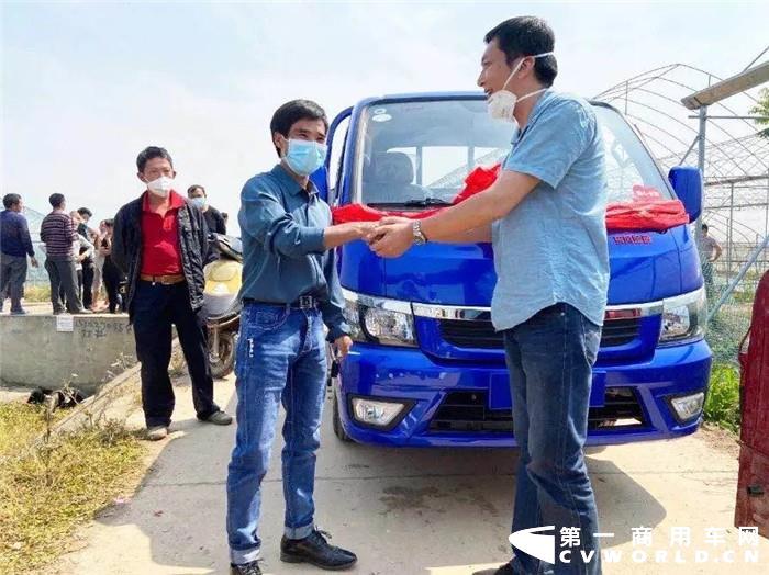 秦大安.jpg 秦大安.jpg