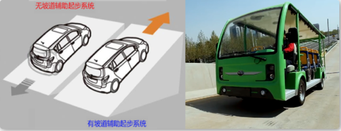 宇通7.png 宇通7.png