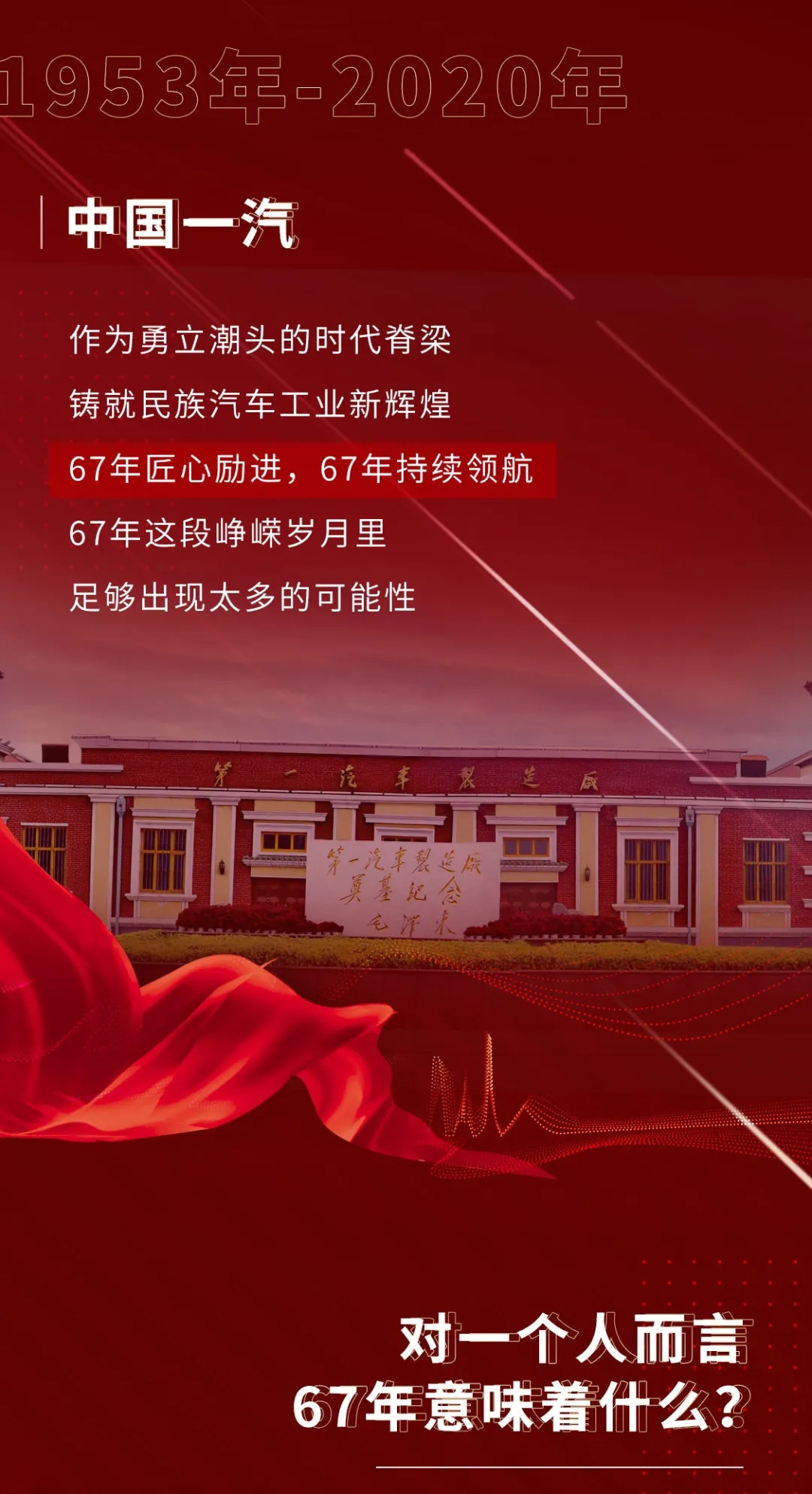 һ2.jpg