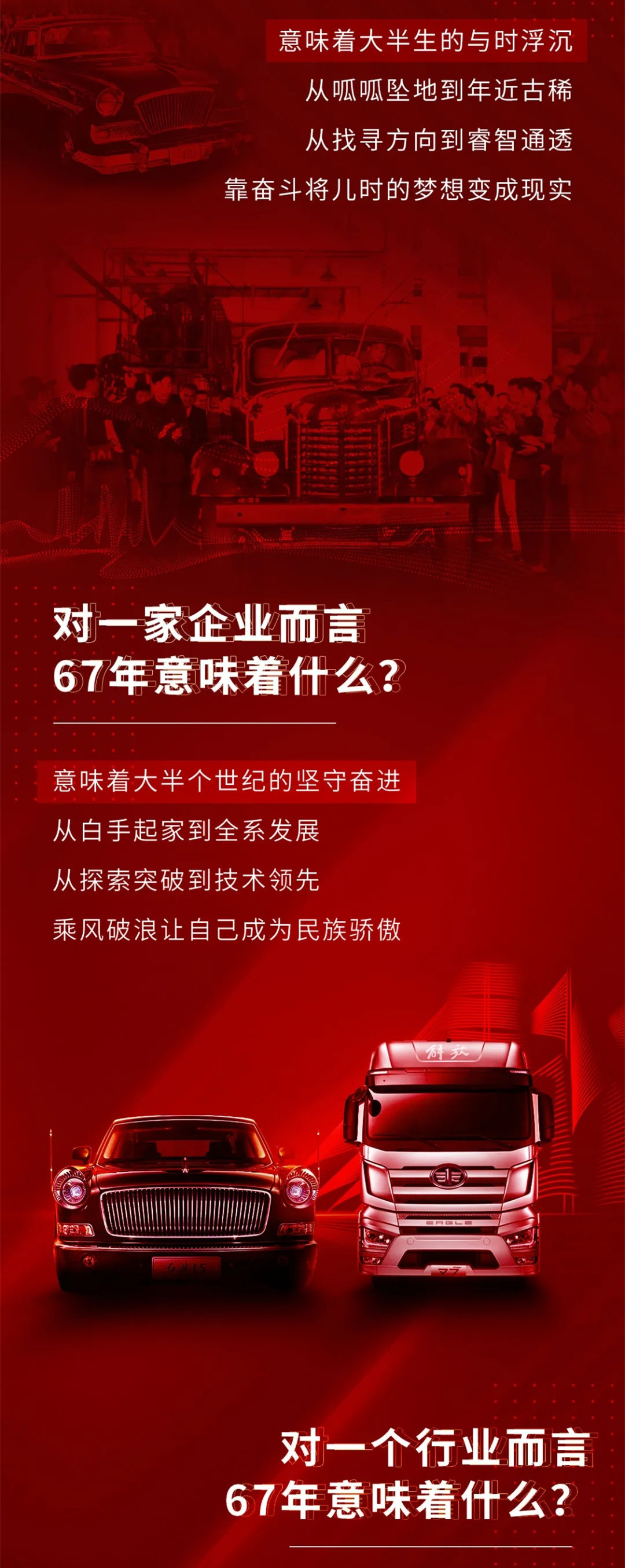 һ3_.jpg
