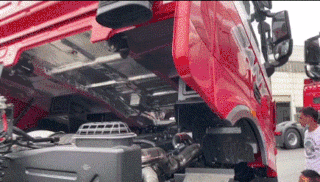 ΢ͼƬ_20200716094433 (1).gif