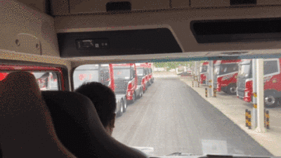 ΢ͼƬ_20200716094438 (1).gif