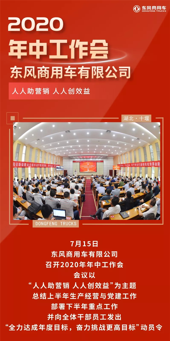 东风商用车年中会01.jpg 东风商用车年中会01.jpg