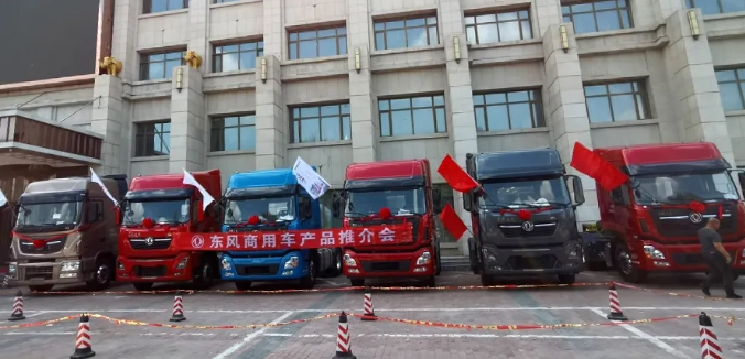 金顺源4.png 金顺源4.png