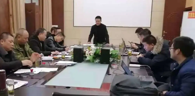 东风4.png