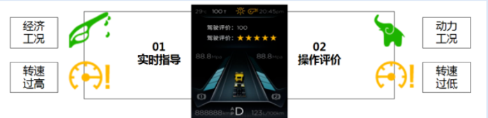 东风3.png 东风3.png