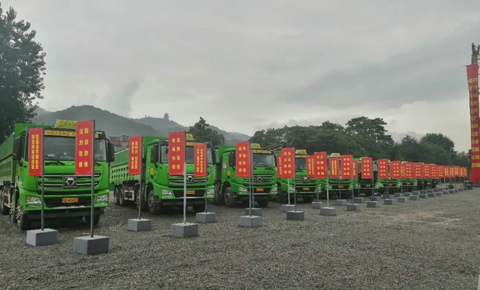 徐工1.jpg 徐工1.jpg