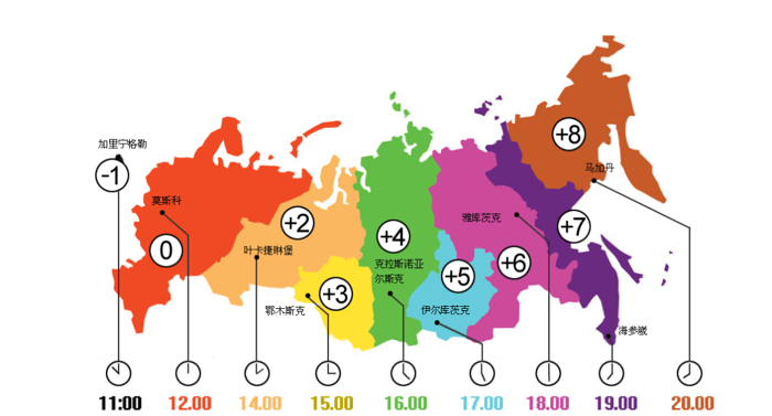 潍柴1.png 潍柴1.png
