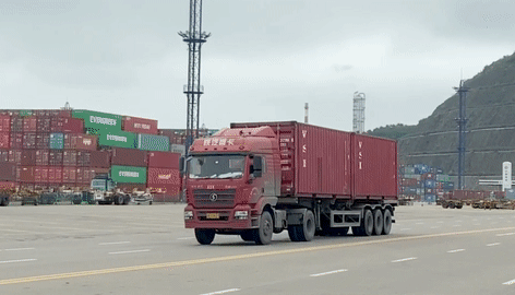澭柴.gif 澭柴.gif