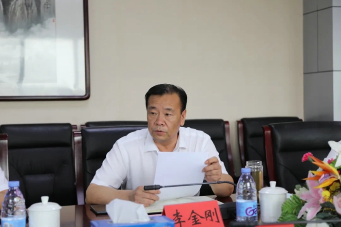 福田4.jpg 福田4.jpg