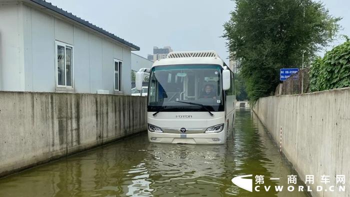 福田3.jpg 福田3.jpg