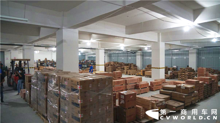 丰康备品仓库_副本_副本.png 丰康备品仓库_副本_副本.png