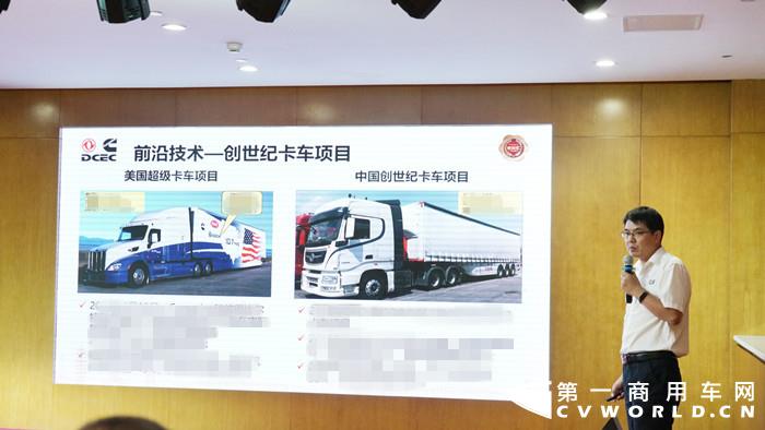 老友汇会员独享前沿技术分享_副本_副本.jpg 老友汇会员独享前沿技术分享_副本_副本.jpg