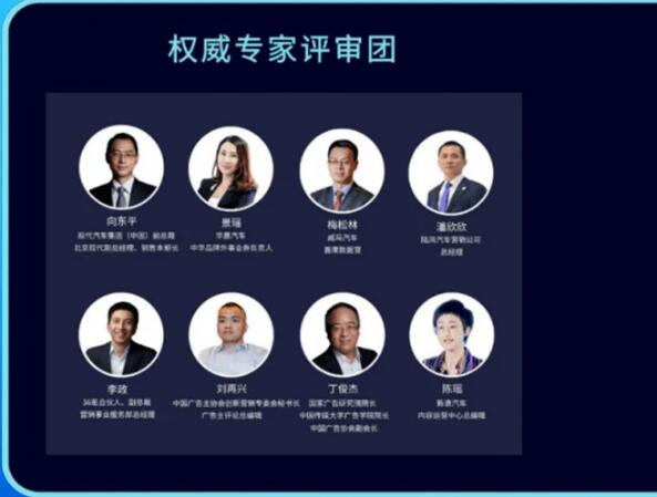 获奖3.jpg 获奖3.jpg