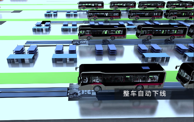 中车05.jpg 中车05.jpg