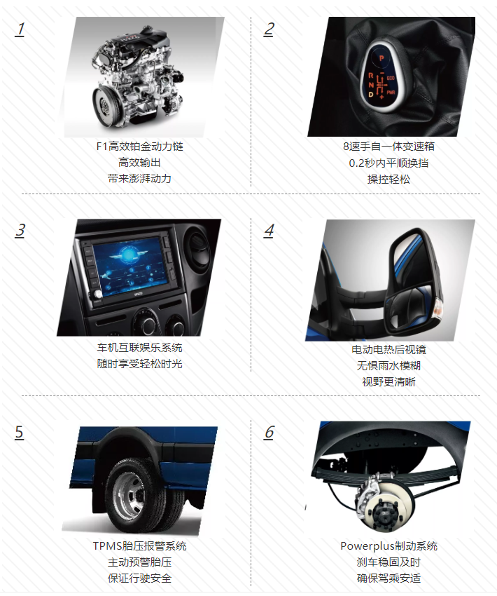 依维柯7.png